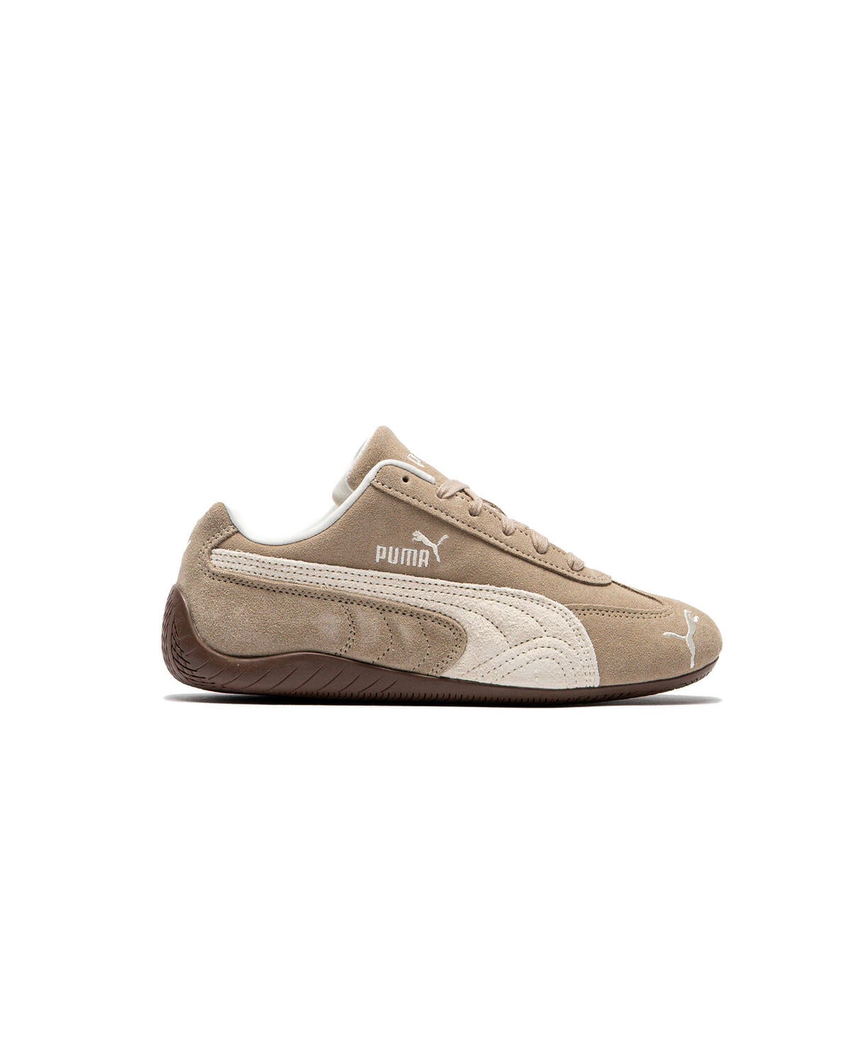 Puma WMNS Speedcat Elevated | 403619-02 | AFEW STORE